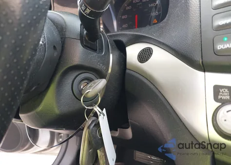 2004 Acura Tsx z USA, uszkodzony, nr VIN JH4CL96984C027271